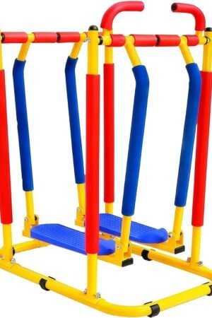 Kids Mini Treadmill Toy | Indoor Walking & Exercise Machine for Children